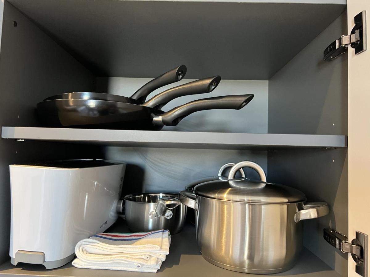 Apartamentos Turisticos Sinag Cordova Esterno foto